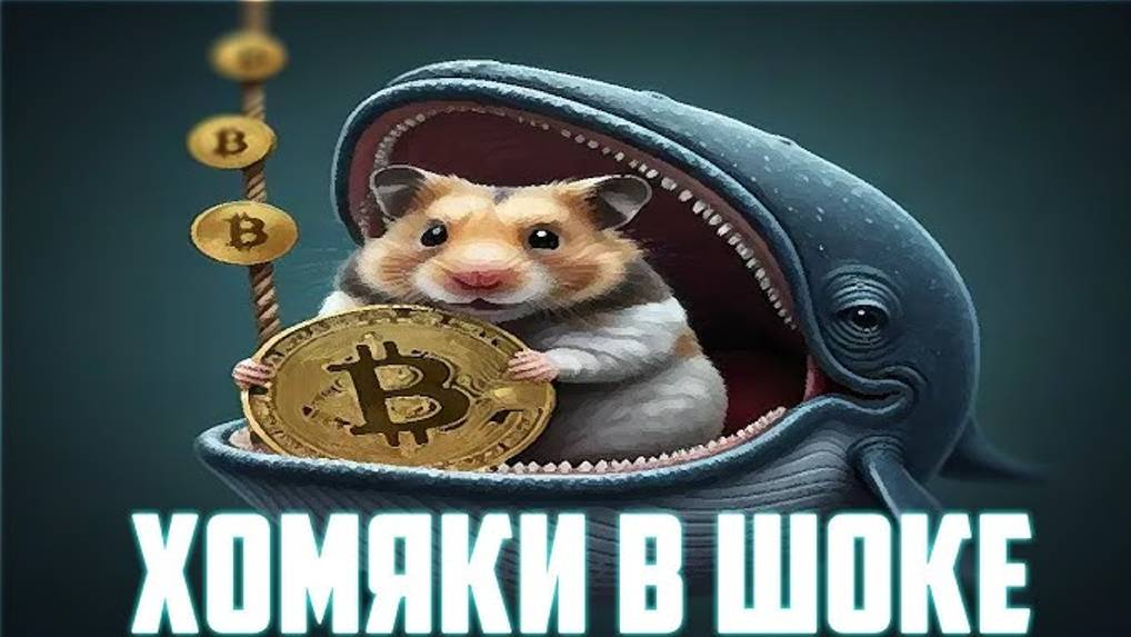 ПРОДАЛ МОНЕТЫ ALGORAND +2.5X ЗАФИКСИРОВАЛ!ПОДКУПИЛ POLYGON STARKNET!ЖДУ РОСТА 10Х!ЕСТЬ ВРЕМЯ КУПИТЬ.