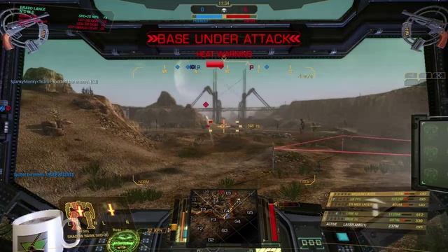 MechWarrior Online (64 bit) 2024-12-17 06-39-59