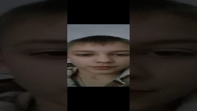 1000017545.mp4