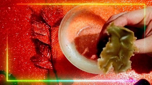 Успеть до конца месяца!!!