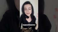 Как создать дома атмосферу любви 💘