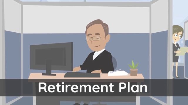 Middle Class Trap | Middle Class focus on HOW not WHO | Hard Work will not make you Rich | Yebook