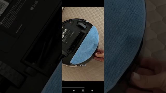 1000108643.mp4
