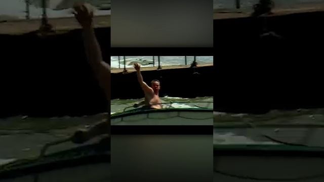 Самые алкогольные песни 90—х