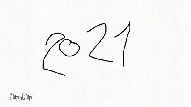 rip 2019 rip 2025