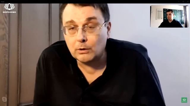 Кто предавал в 90х