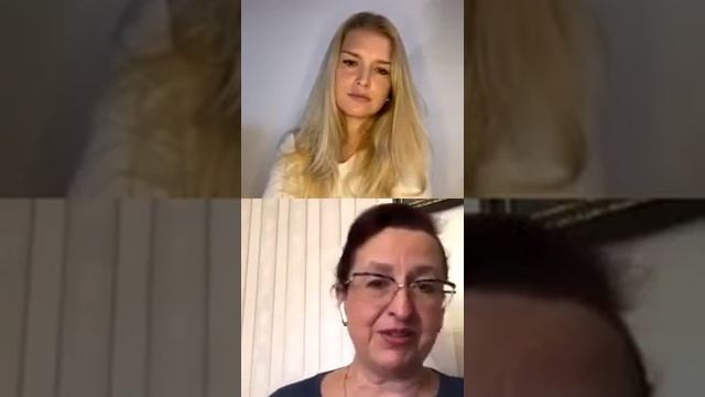 Иммуномарафон, ДЕНЬ 1: Активная иммунная защита