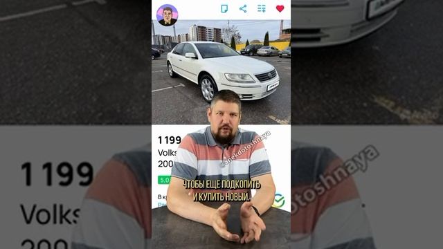 1000565777.mp4
