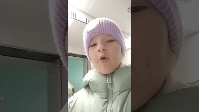 ура а-а-а-а-а а-а-а-а-а 🥳