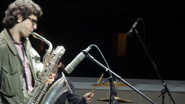 Brom - Вихрь @JazzRoof 06-09-15 (04)