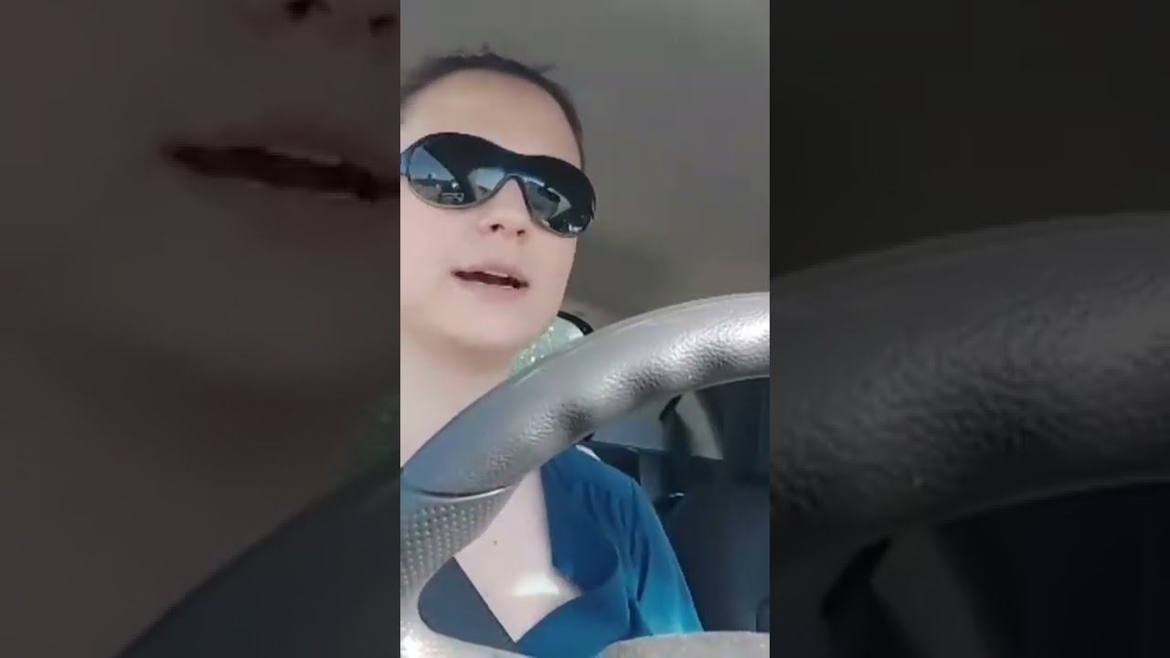 Консультация у психолога. Что входит в практический подбор, а что в личную сессию.