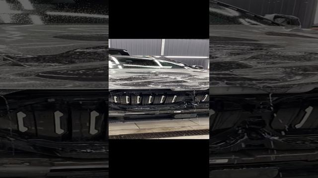 BMWX6зонырискаантигравийка2022г2