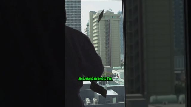 Преобразите свое мышление и увеличьте доход уже сегодня!