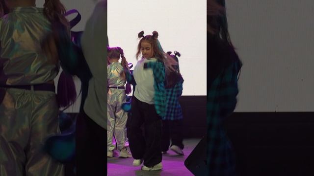 world dance festival Russia и "Джо Байден"