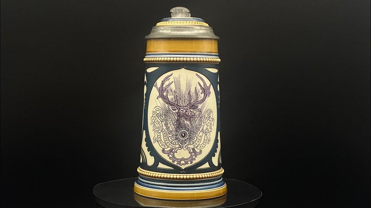 Орден доброжелательных и покровительствующих лосей (B.P.O.E.) - американский братский орден