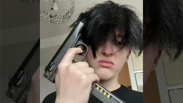 XXX baby melo tape beat