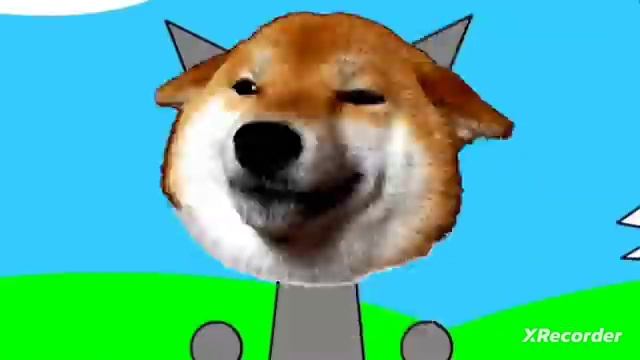 Анимация спрунки с канала GeoScarton RYTP.mp4