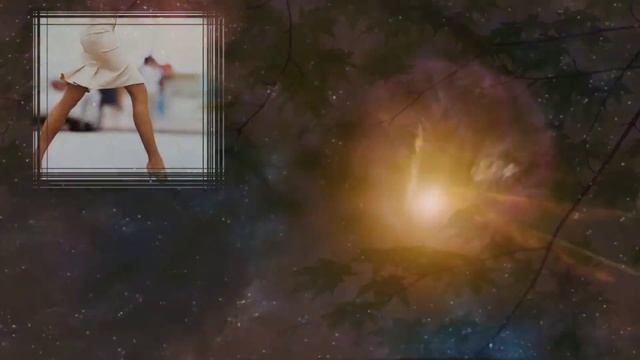1000012123.mp4