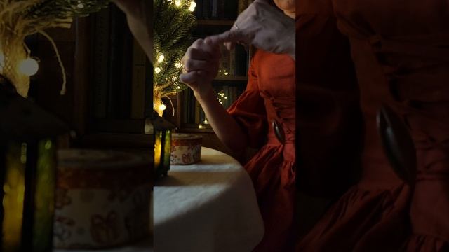 Снежинка Кварта (Четвертая)