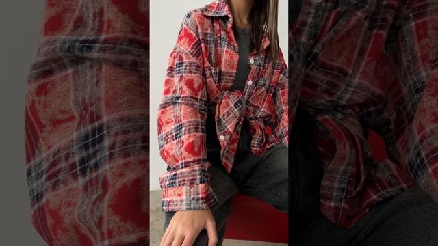 VETYYVER🕊️ - женская одежда, аксессуары, г. Москва #shorts