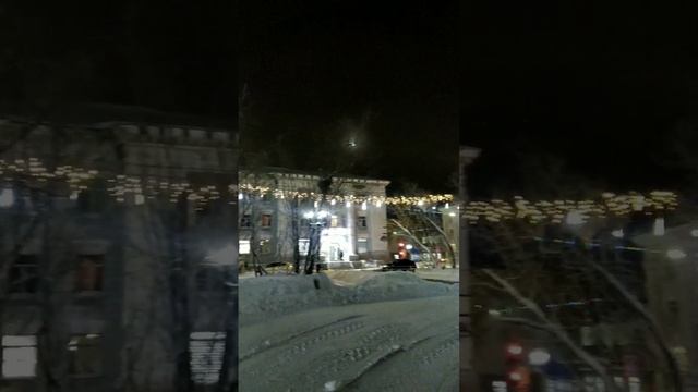 2024-12-16-182844768.mp4 Елена Дружиненко Воркута