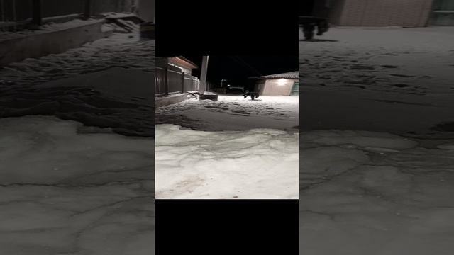 поправка (ждите 4-тую серию) а так видео будет 🔥 🔥🔥 огонь