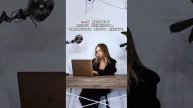Коротко о моем декабре #контент #соцсети #фриланс