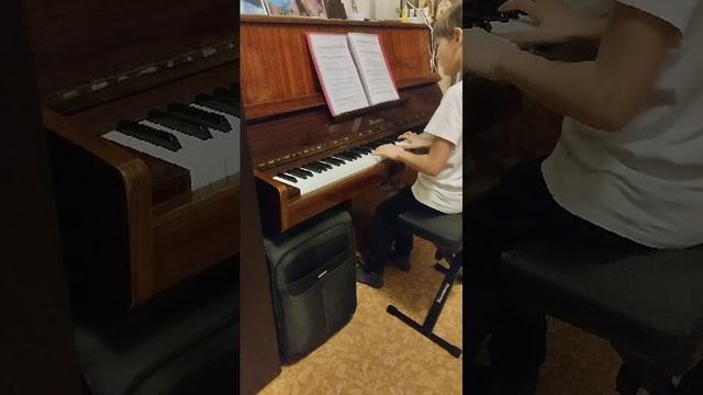 1000017106.mp4