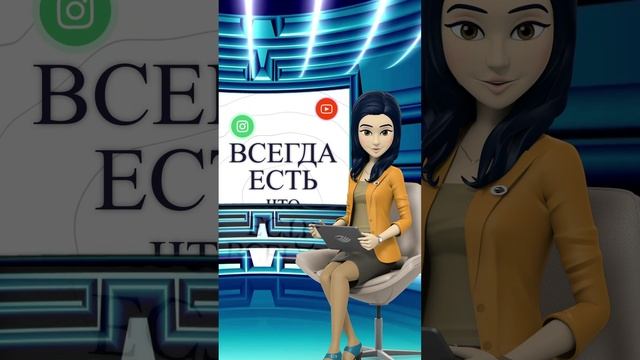 Теперь найти изделия из металла легко и удобно!