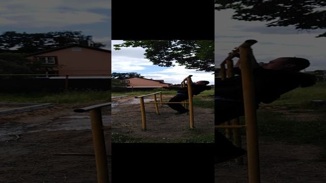 1000009779.mp4