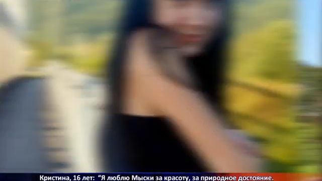 Фотоконкурс набирает обороты