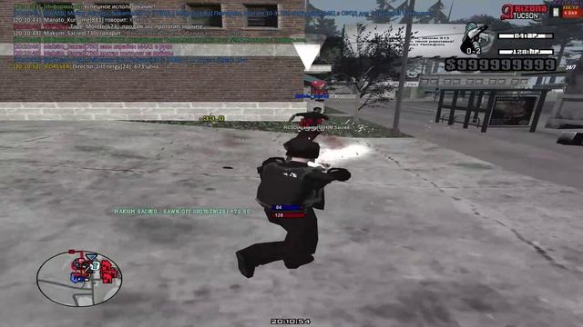 1 АЗХВЩЗХЫВЗХАЩЗАЩХЫВ