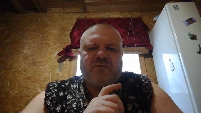 Даосская йога и спорт.