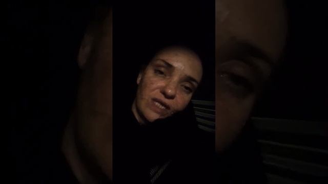 1000013412.mp4