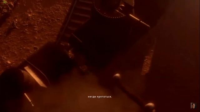 Battlefield нарезка сражений под музыку.