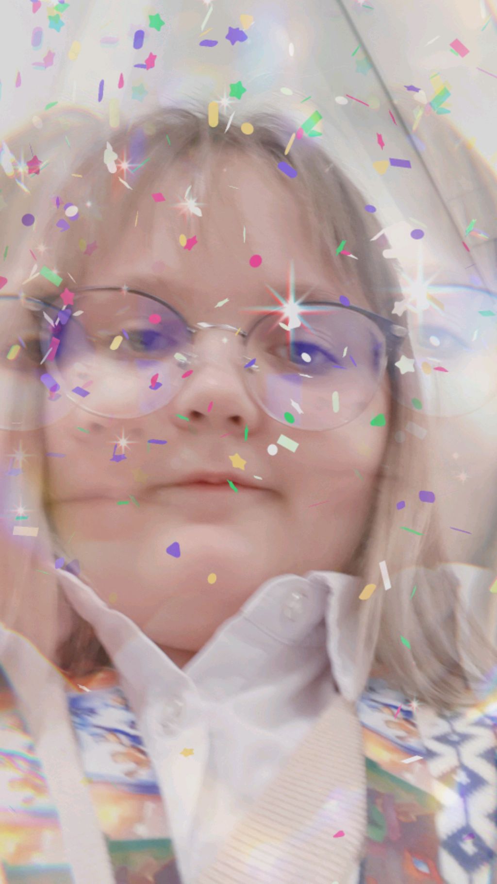 всем приветули ребятули