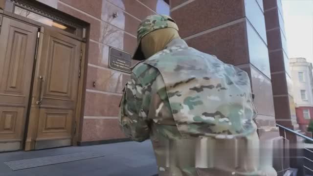 Задержан очередной ждун Ялты, который передавал врагу данные о передвижениях военной техники в Крыму
