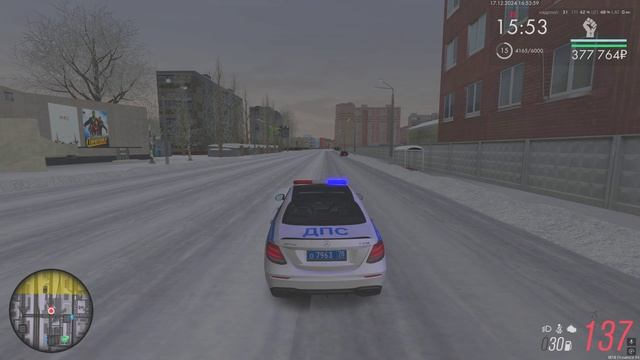 Grand Theft Auto  San Andreas 2024.12.17 - 16.19.19.01