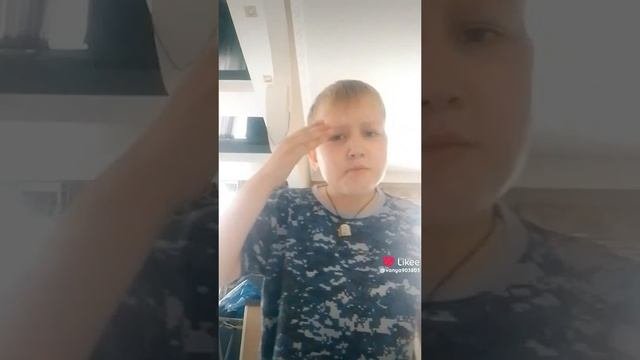 1000010205.mp4