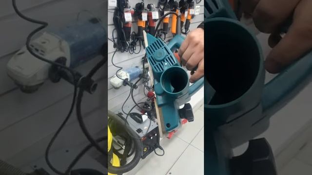 VID_20241217_100818_888.mp4.mov