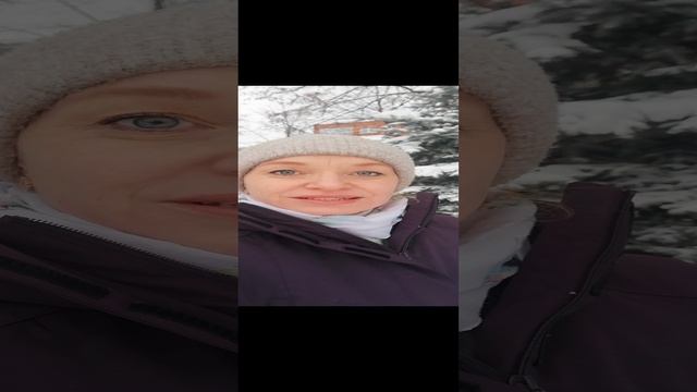 VID_20241217_143259.mp4