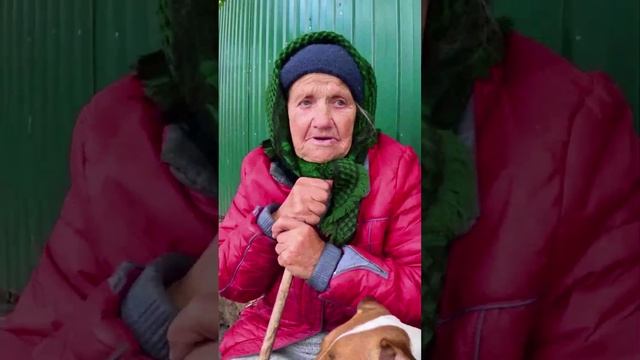 Заброшенная_ШОРТС_5