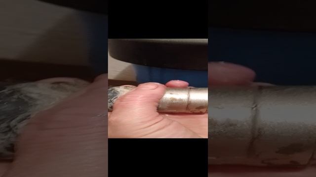 Прошу совета у мужчин с РУКАМИ!!!