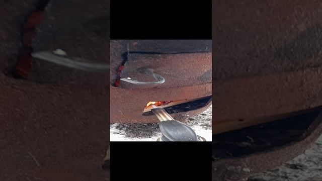 1000007027.mp4