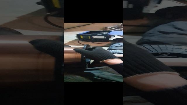 20241216_185104.mp4