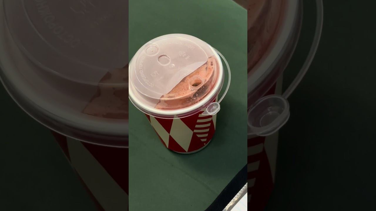 СКОЛЬКО Я ТРАЧУ ЗА ДЕНЬ? hse 10 класс version #shorts #саморазвитие #hse #учеба #школа #lifestyle