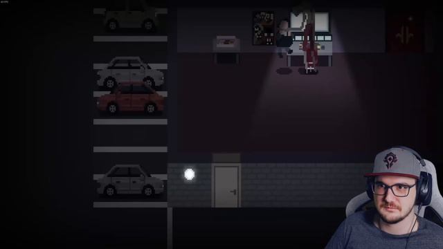 Ну больные ► Valera Ghosther ( Валера Гостер ) | Реакция