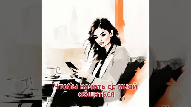 Требуется авторизация.  #юмор #приколы