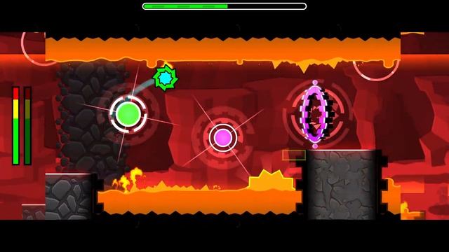 FINGERDASH FULL VERSION BY Music Sounds 100% ALL COINS GG