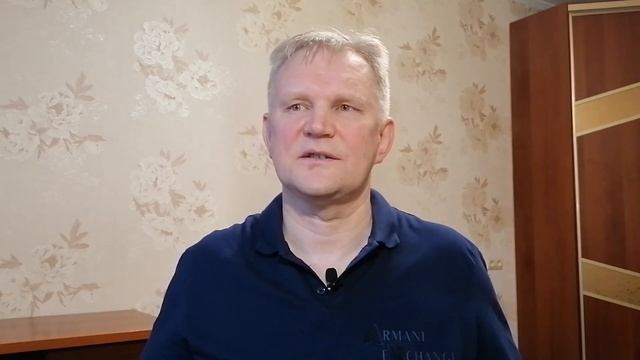 Что определяет СТАТУС и РАНГ на работе? Секрет продвижения по служебной лестнице!